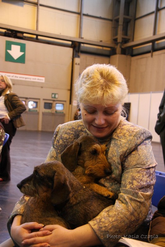 Crufts2010 721.jpg